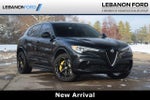 2019 Stelvio Thumbnail 1