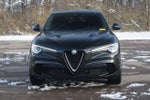 2019 Stelvio Thumbnail 22