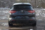 2019 Stelvio Thumbnail 23