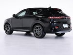 2024 Tonale Hybrid Thumbnail 6