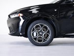 2024 Tonale Hybrid Thumbnail 7