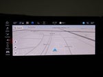 2024 Tonale Hybrid Thumbnail 20