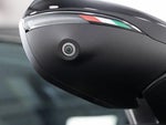 2024 Tonale Hybrid Thumbnail 30