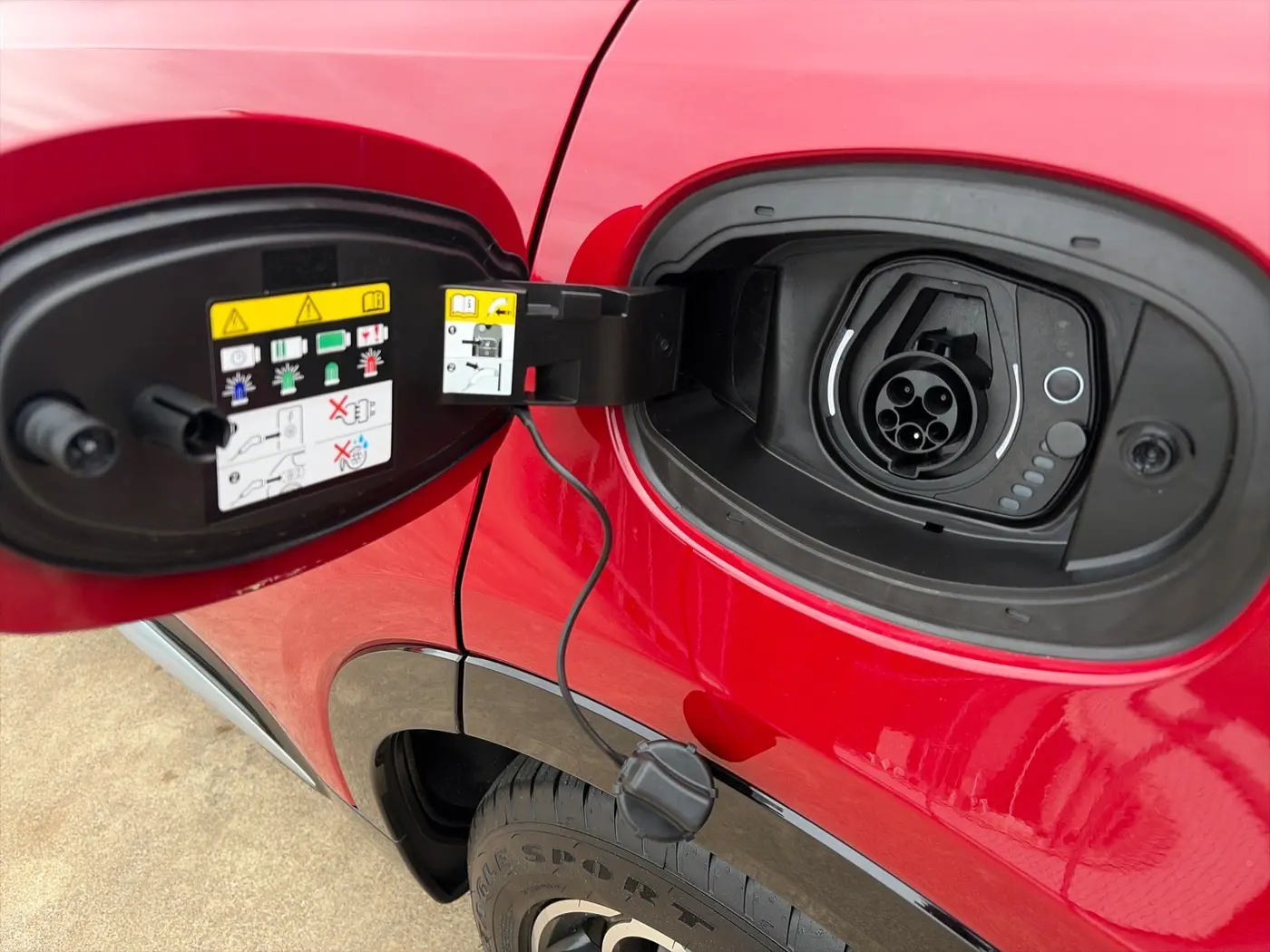 2024 Alfa Romeo Tonale - $24,972