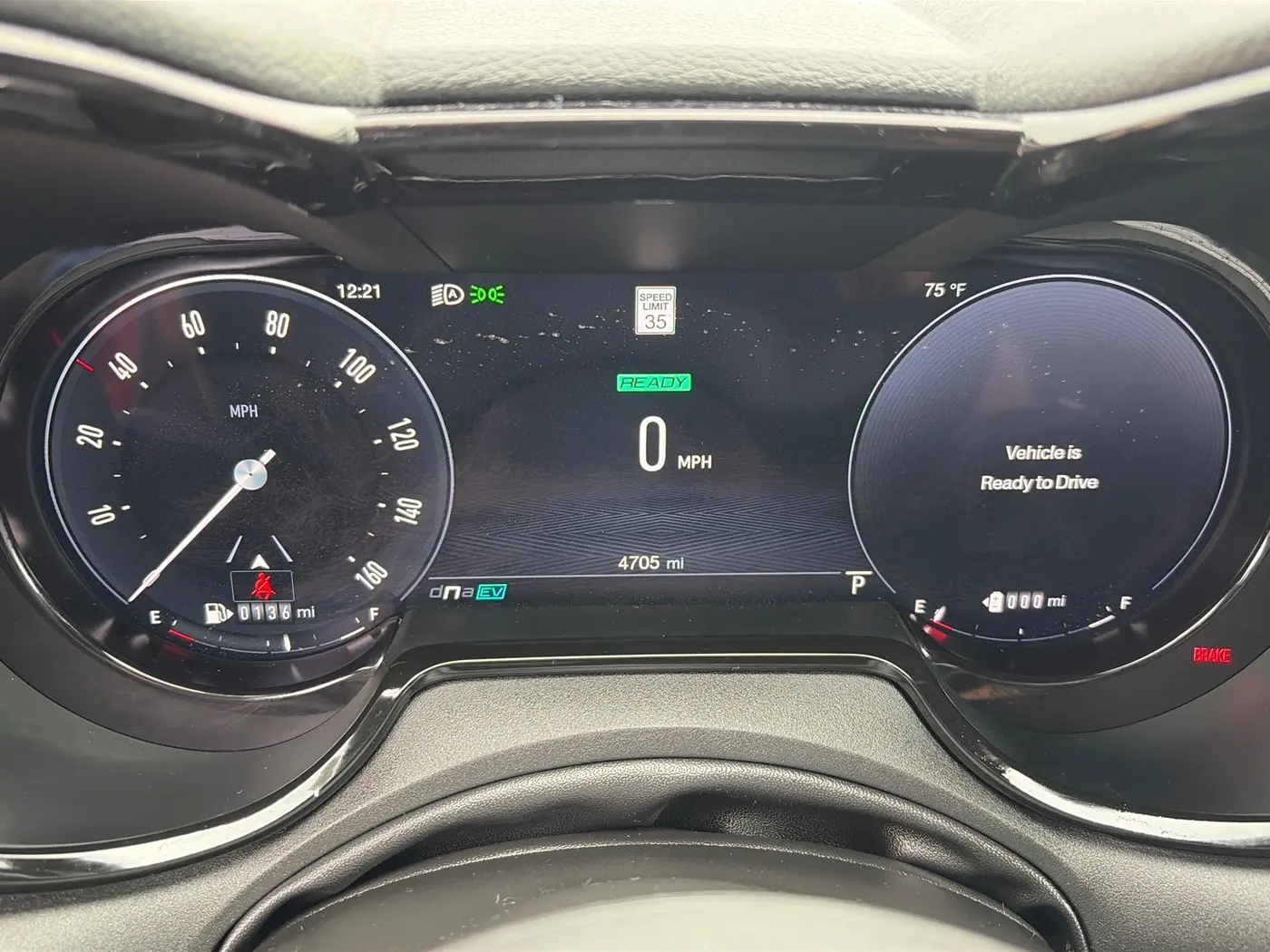 2024 Alfa Romeo Tonale - $24,972