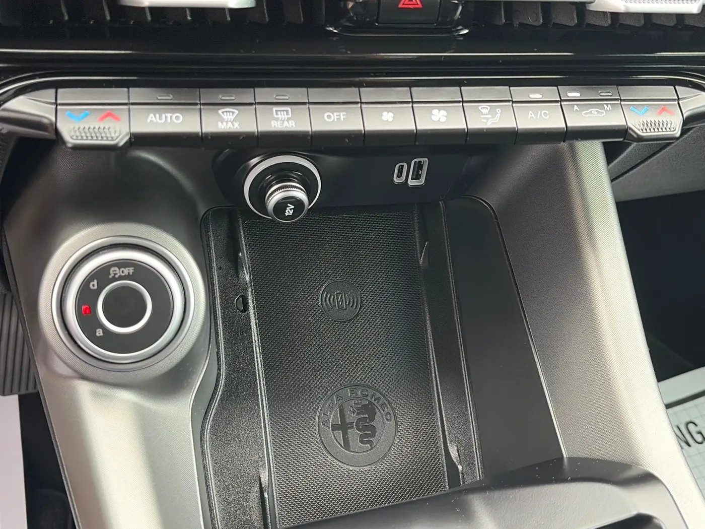 2024 Alfa Romeo Tonale - $24,972