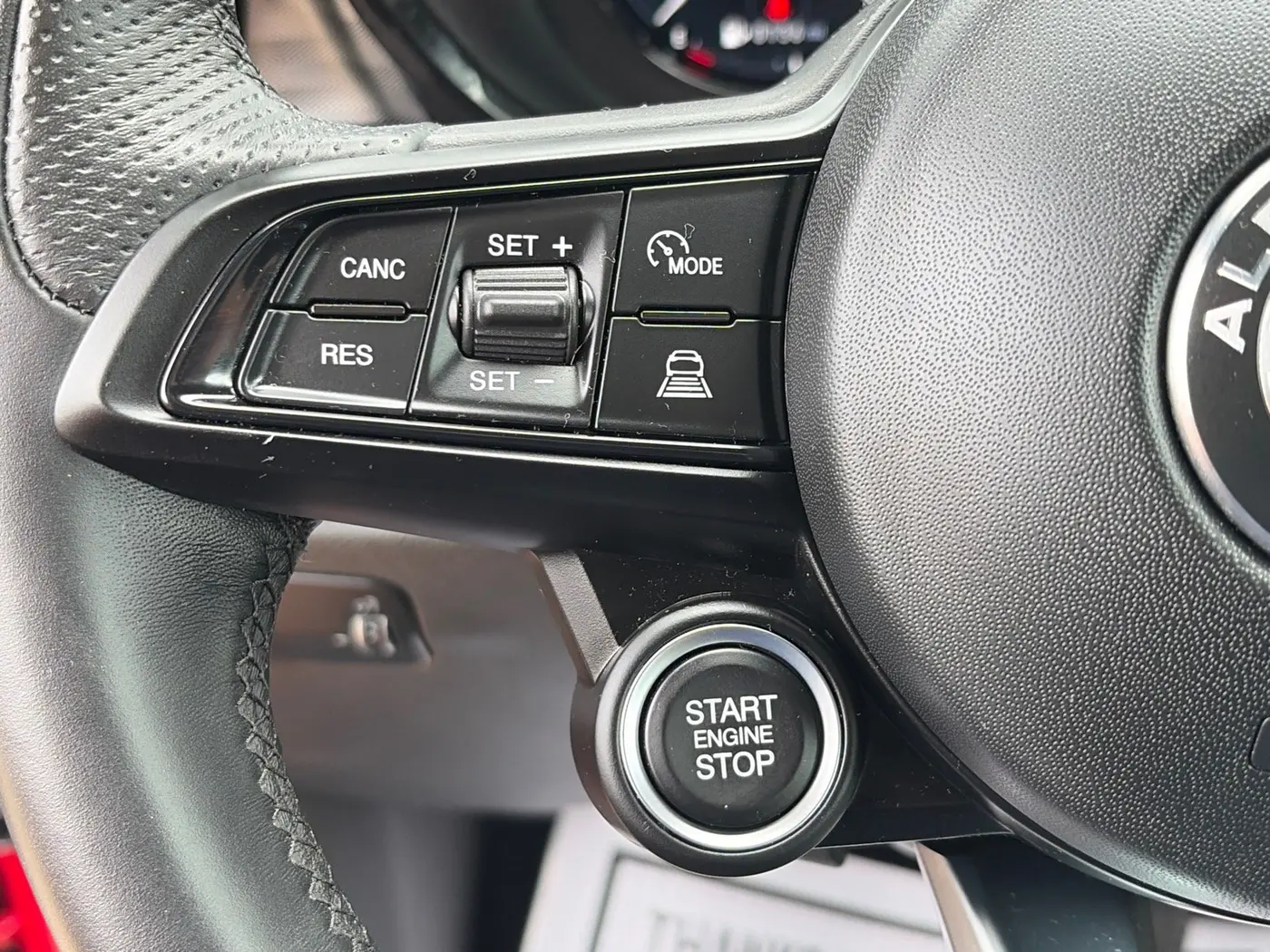 2024 Alfa Romeo Tonale - $24,972