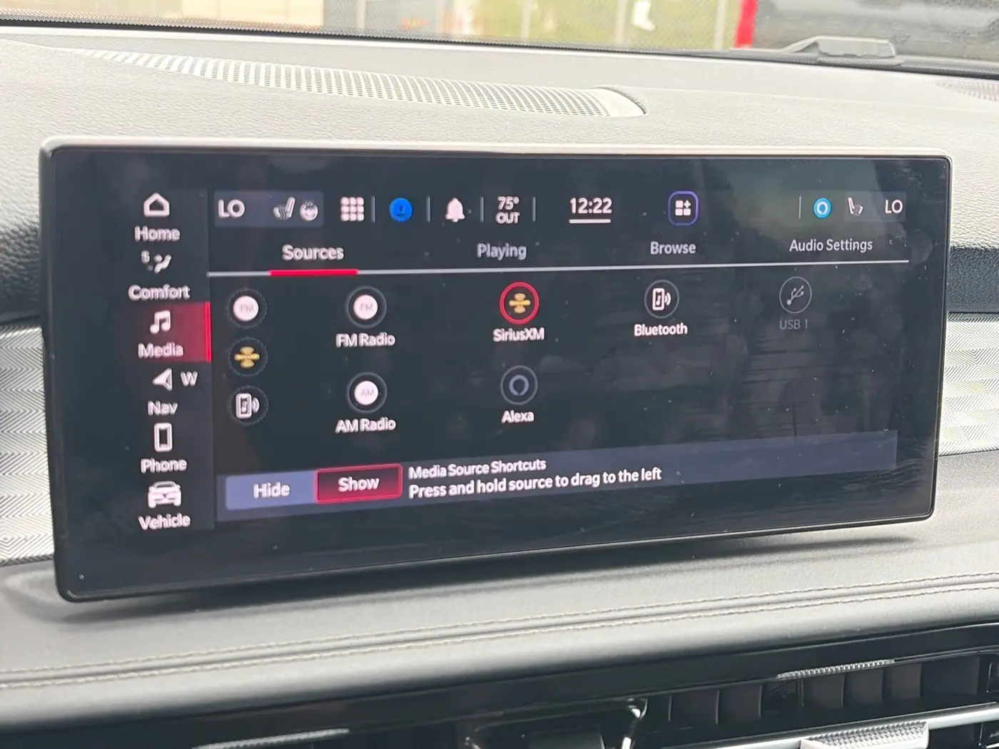 2024 Alfa Romeo Tonale - $24,972