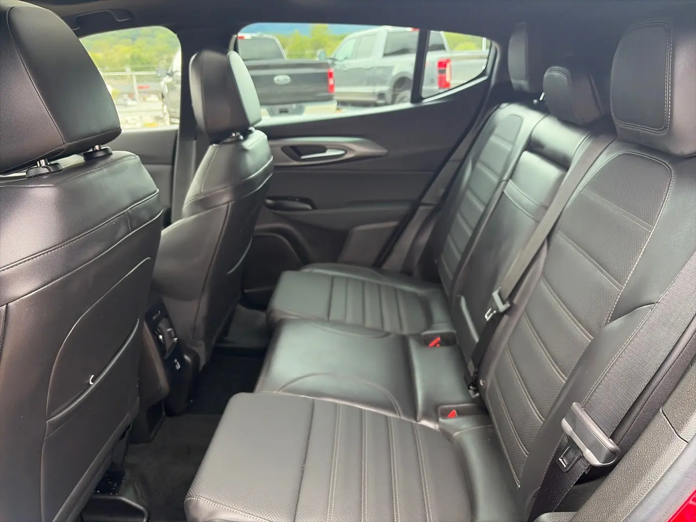 2024 Alfa Romeo Tonale - $24,972