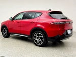 2024 Tonale Hybrid Thumbnail 7