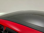 2024 Tonale Hybrid Thumbnail 10