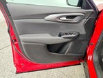 2024 Tonale Hybrid Thumbnail 11