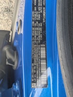 2024 Tonale Hybrid Thumbnail 40