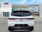 2024 Tonale Hybrid Thumbnail 5