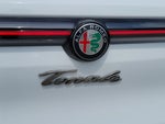 2024 Tonale Hybrid Thumbnail 9