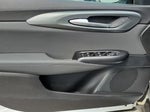 2024 Tonale Hybrid Thumbnail 21