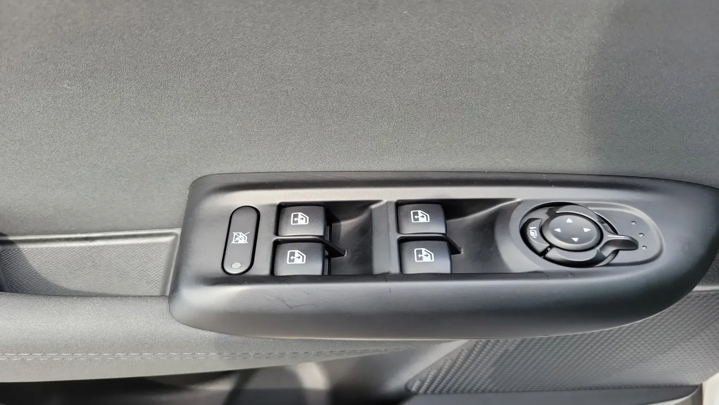 2024 Alfa Romeo Tonale Hybrid Ti