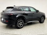2024 Tonale Hybrid Thumbnail 5