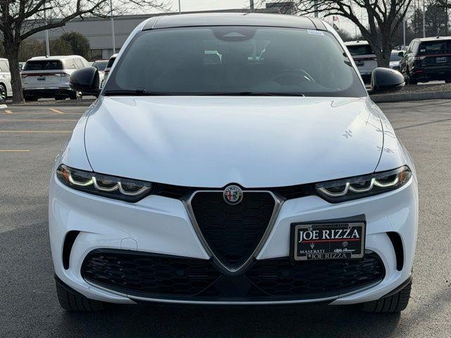 2024 Alfa Romeo Tonale - $25,403