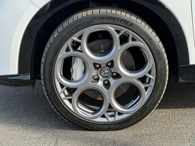 2024 Alfa Romeo Tonale - $25,403
