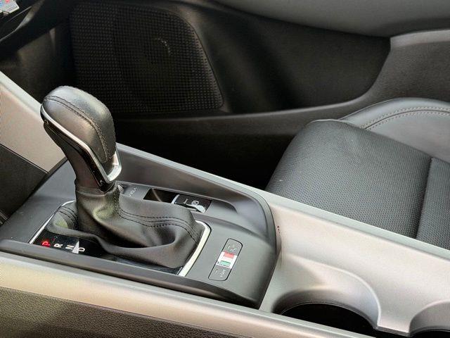 2024 Alfa Romeo Tonale - $25,403