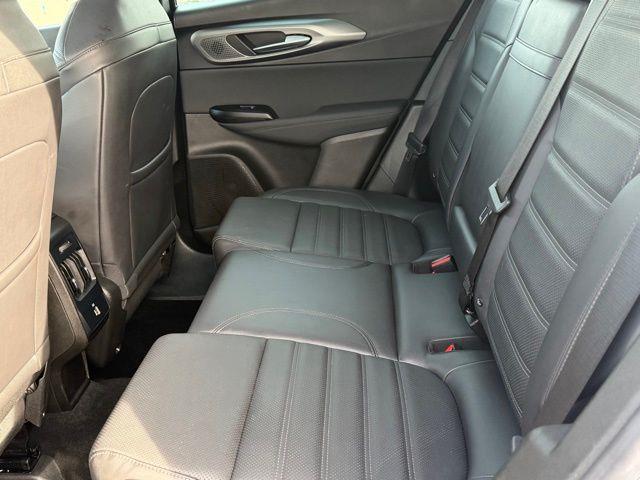 2024 Alfa Romeo Tonale - $25,403