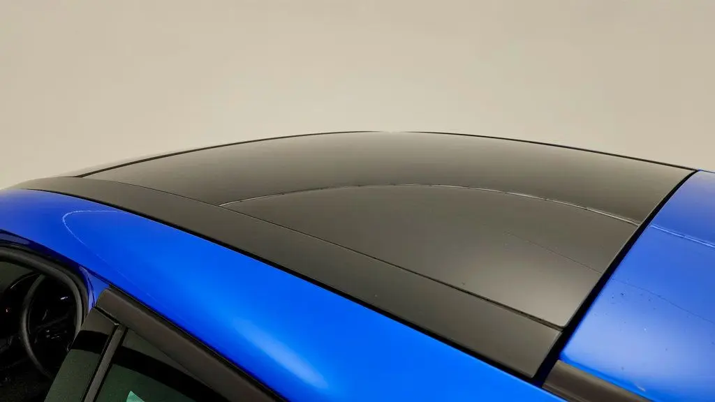 2024 Alfa Romeo Tonale Hybrid Ti