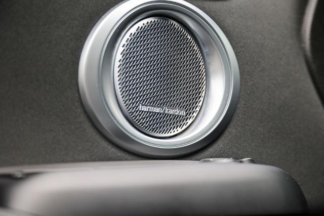 2024 Alfa Romeo Tonale - $26,903