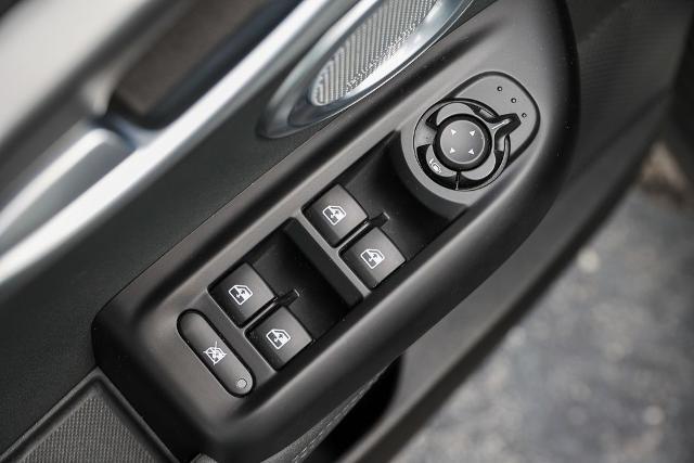 2024 Alfa Romeo Tonale - $26,903