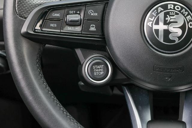2024 Alfa Romeo Tonale - $26,903