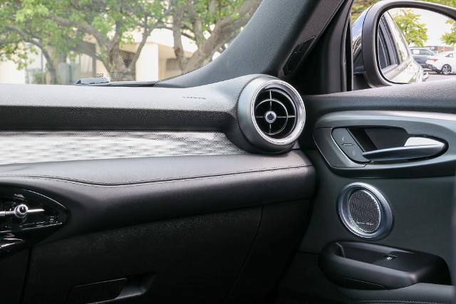 2024 Alfa Romeo Tonale - $26,903