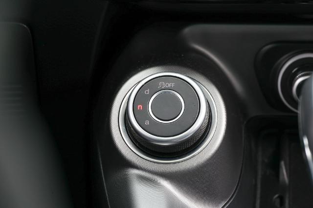 2024 Alfa Romeo Tonale - $26,903