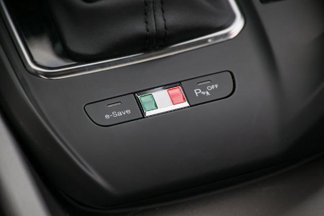 2024 Alfa Romeo Tonale - $26,903