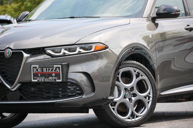 2024 Alfa Romeo Tonale - $26,903