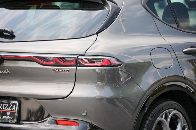 2024 Alfa Romeo Tonale - $26,903