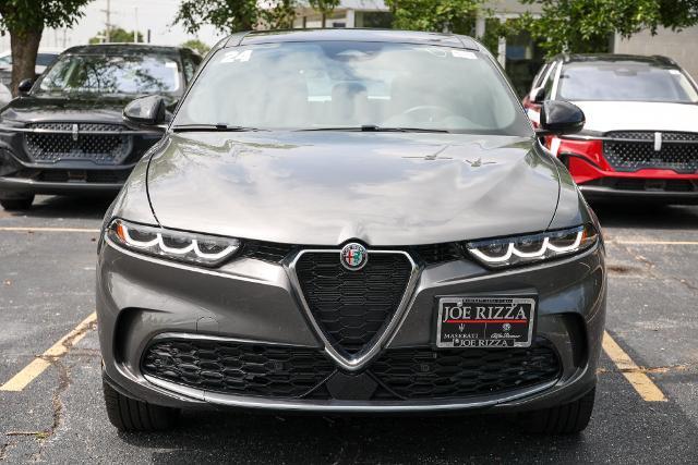 2024 Alfa Romeo Tonale - $26,903