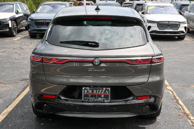 2024 Alfa Romeo Tonale - $26,903