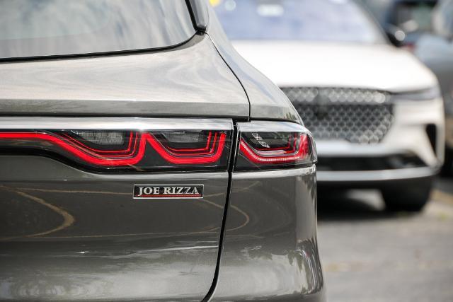 2024 Alfa Romeo Tonale - $26,903