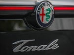 2024 Tonale Hybrid Thumbnail 16