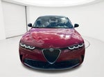 2024 Tonale Hybrid Thumbnail 2
