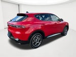 2024 Tonale Hybrid Thumbnail 5