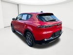 2024 Tonale Hybrid Thumbnail 7