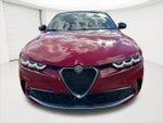 2024 Tonale Hybrid Thumbnail 23