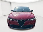 2024 Tonale Hybrid Thumbnail 2