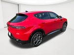 2024 Tonale Hybrid Thumbnail 5