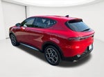2024 Tonale Hybrid Thumbnail 7