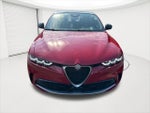 2024 Tonale Hybrid Thumbnail 23