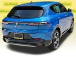 2024 Tonale Hybrid Thumbnail 10