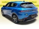 2024 Tonale Hybrid Thumbnail 13