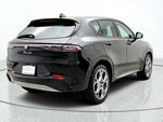 2024 Tonale Hybrid Thumbnail 5